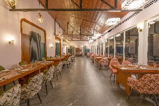 excel hotels and resorts corbett