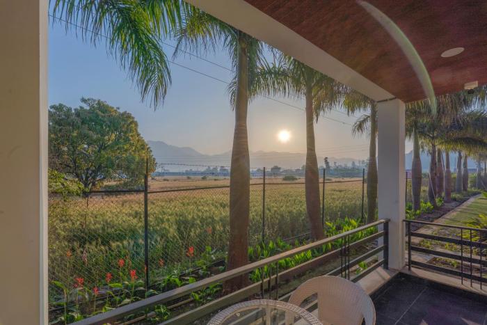 excel hotels and resorts corbett