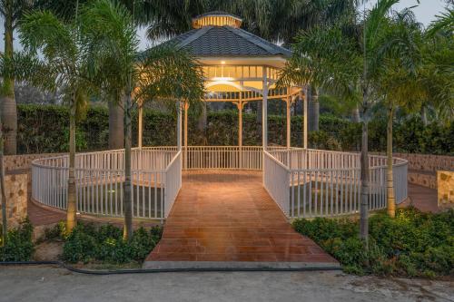 excel hotels and resorts corbett