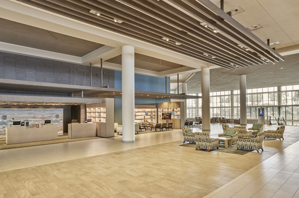 hyatt regency long beach