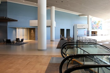 hyatt regency long beach