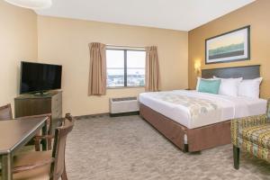 Spark By Hilton Longview,Texas>>Longview,3 star