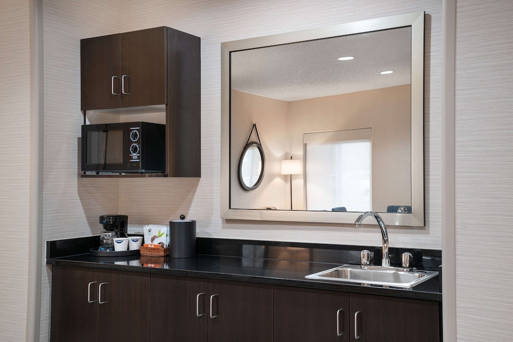 hampton inn loveland