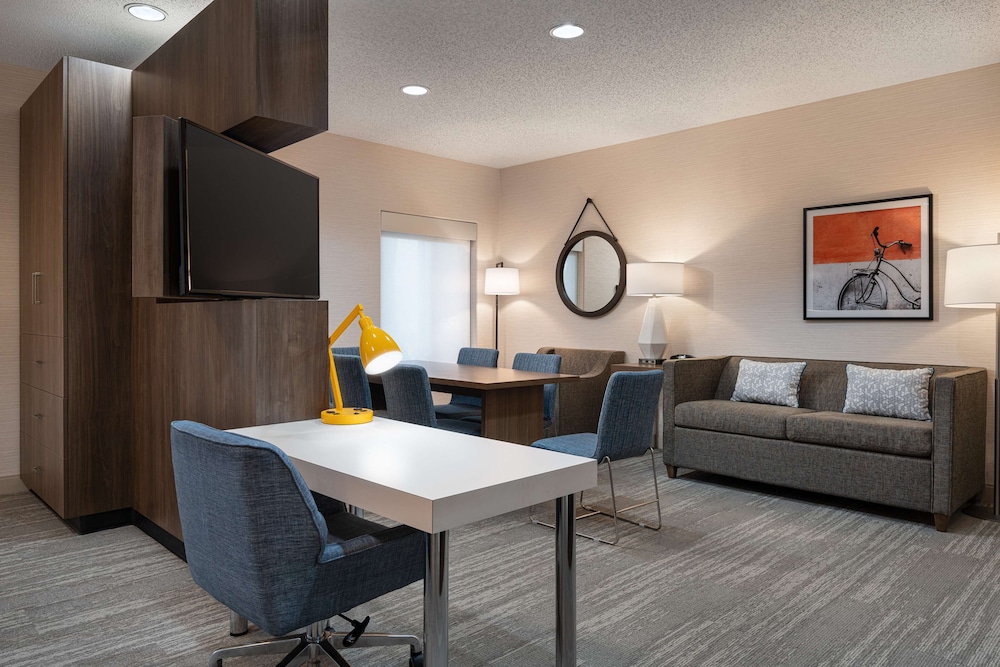 hampton inn loveland