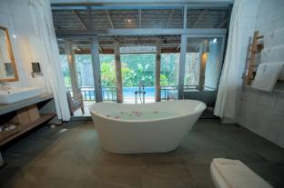my dream boutique resort