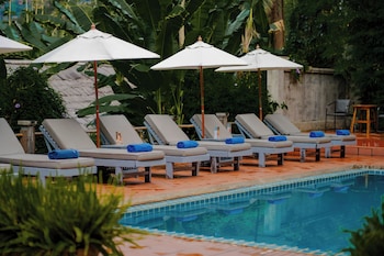 my dream boutique resort