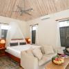 my dream boutique resort