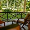 my dream boutique resort