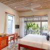 my dream boutique resort