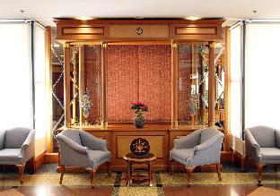 grand tower inn rama vi hotel