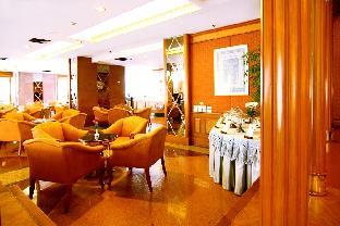 grand tower inn rama vi hotel