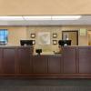 comfort inn ludington near us 10