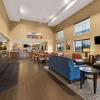 comfort inn ludington near us 10