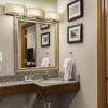comfort inn ludington near us 10
