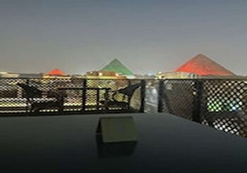 giza