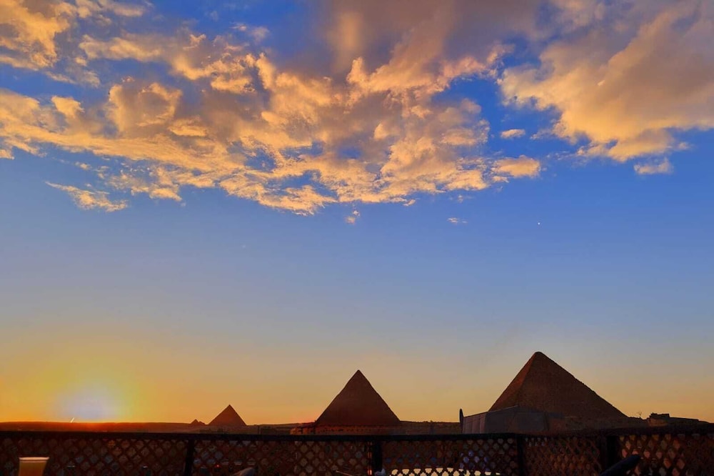 giza