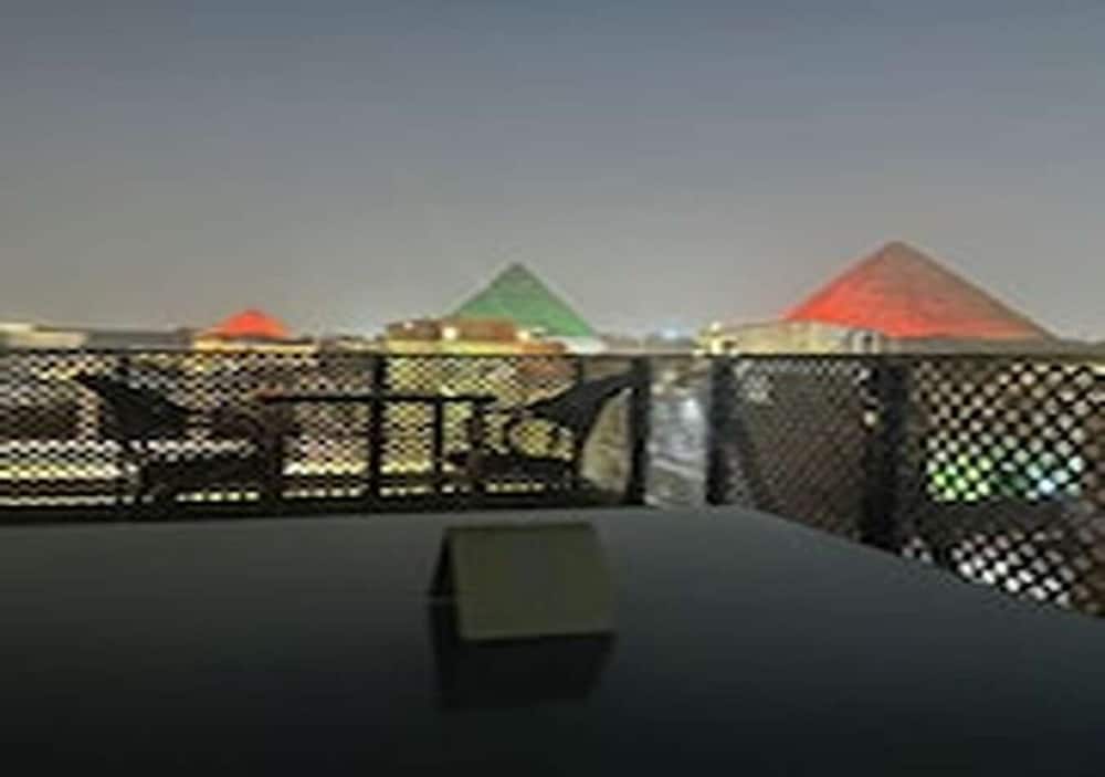 giza