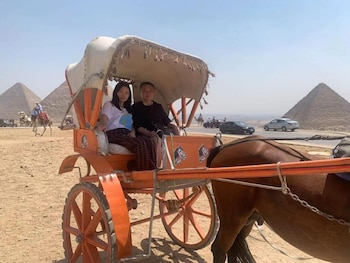giza