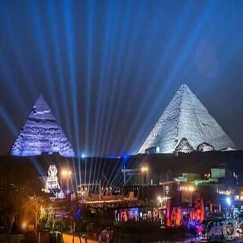 giza