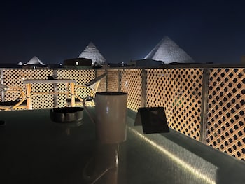 giza