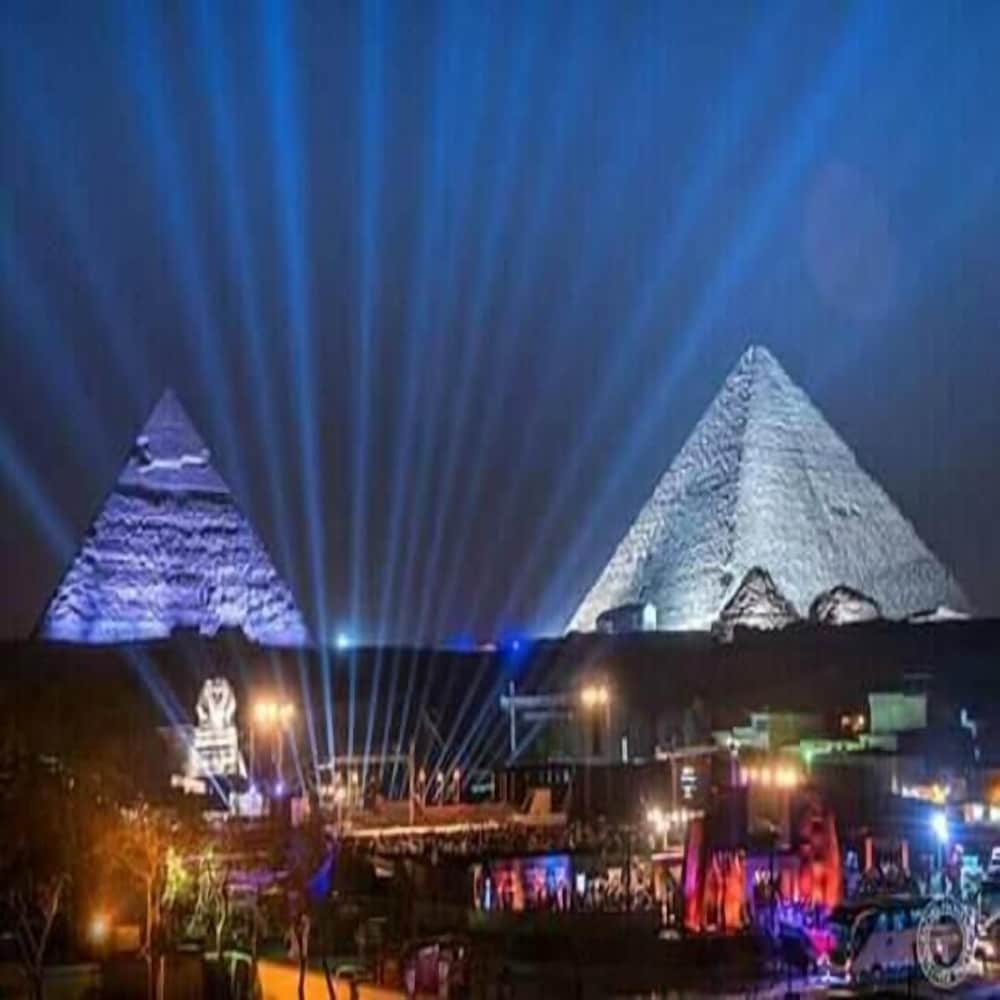 giza