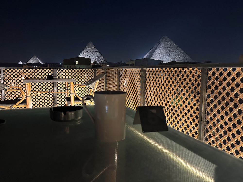 giza