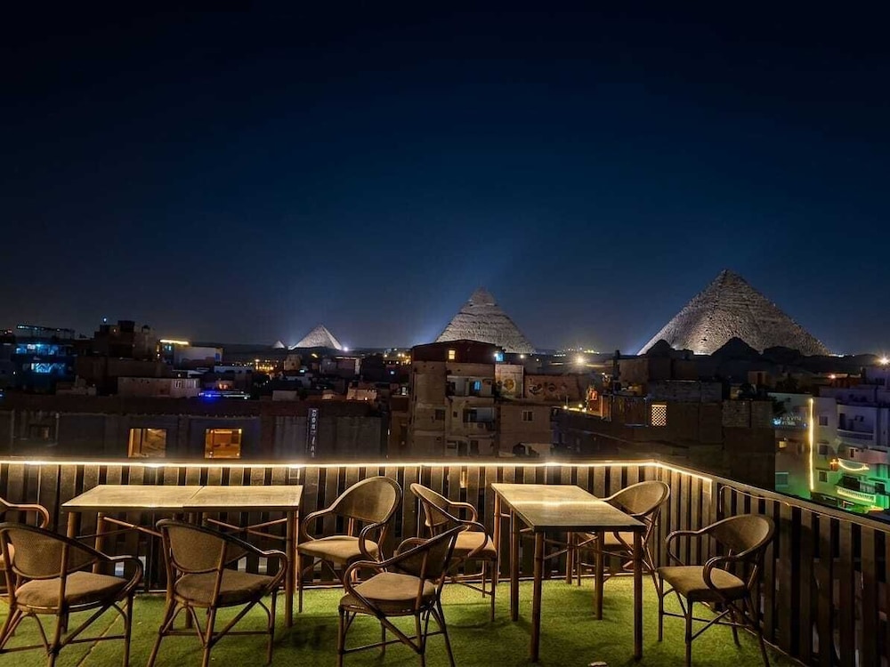 giza