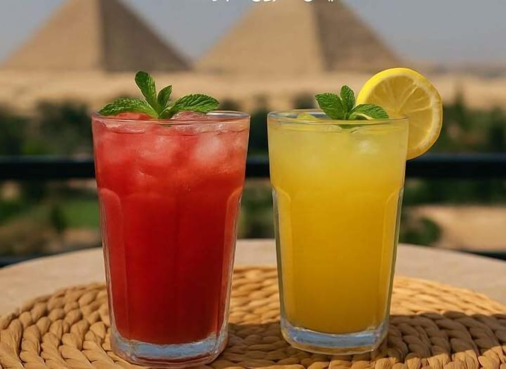 giza