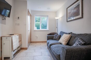 Rhossili Holiday Cottage - Parkmill,,3 star