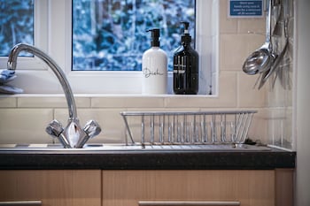 Rhossili Holiday Cottage - Parkmill,,3 star
