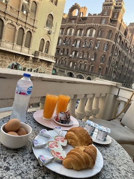 la vida hotel