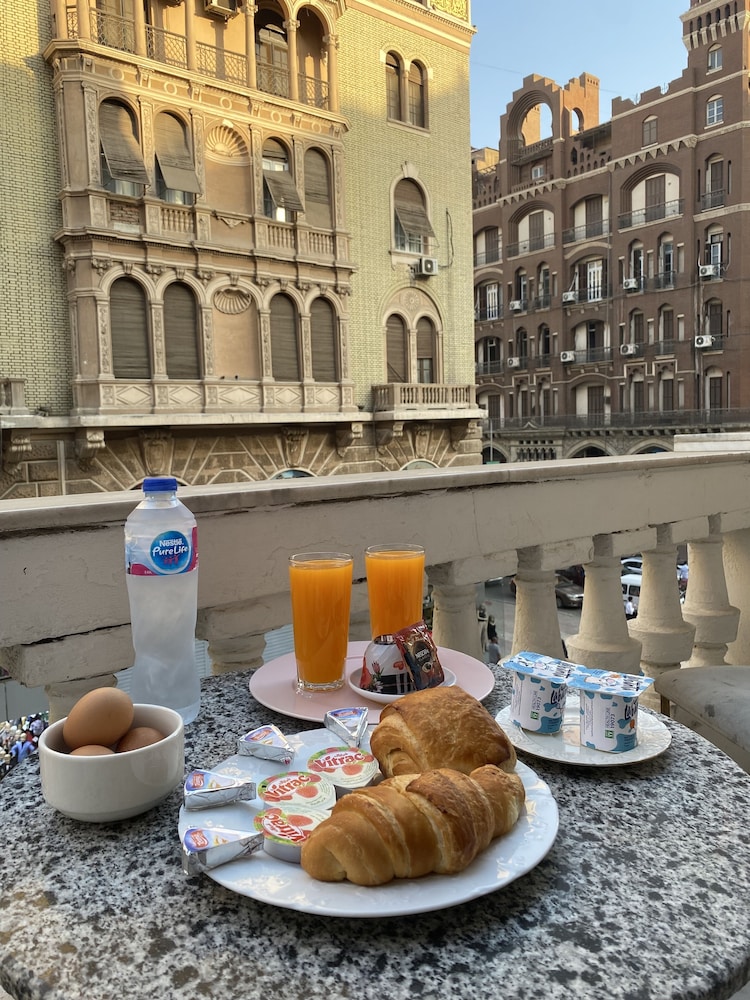 cairo