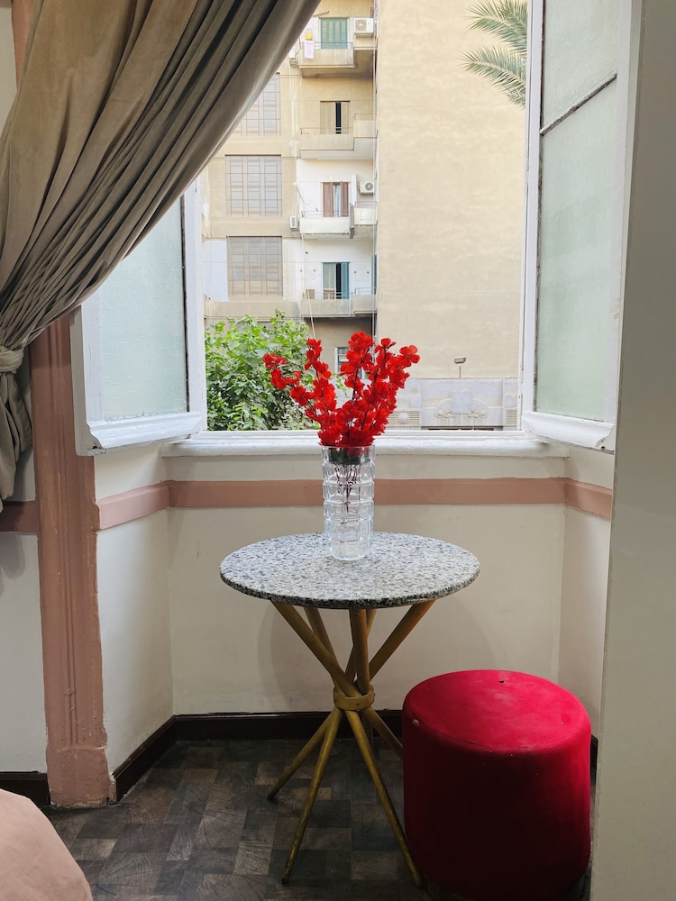 la vida hotel