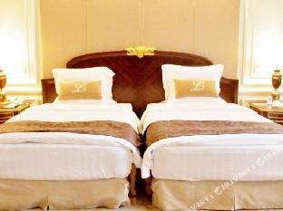 New Orient Landmark Hotel,Macau>>Cotai,5 star