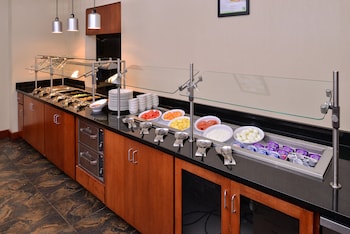 Holiday Inn Madison At The American Center By Ihg,Dane County>>Dane,3 star