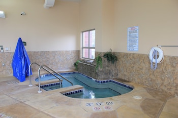 Holiday Inn Madison At The American Center By Ihg,Dane County>>Dane,3 star