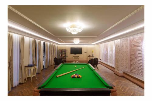 ama stays and trails rang mahal jaipur