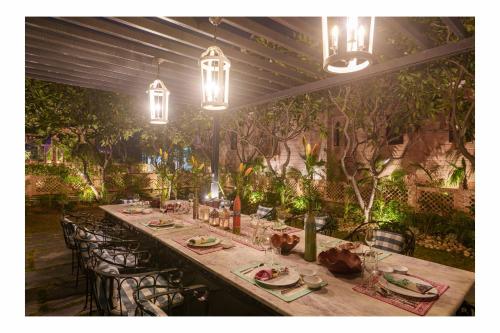 ama stays and trails rang mahal jaipur