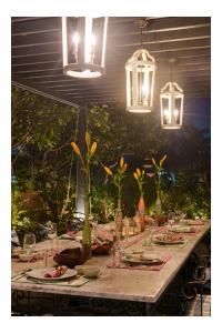 ama stays and trails rang mahal jaipur