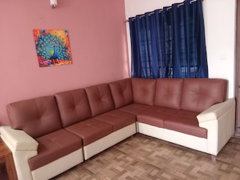 annai illam by pleasant memories