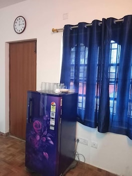 annai illam by pleasant memories