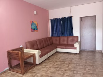 annai illam by pleasant memories