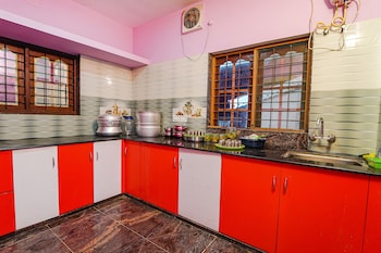 annai illam by pleasant memories