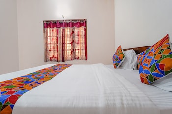 annai illam by pleasant memories