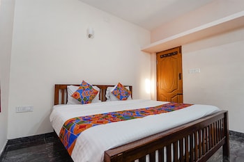 annai illam by pleasant memories