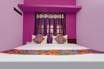 annai illam by pleasant memories