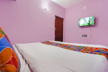 annai illam by pleasant memories