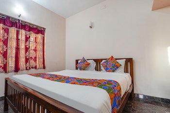 annai illam by pleasant memories