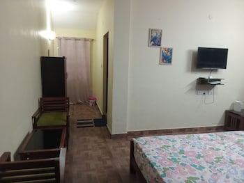 annai illam by pleasant memories