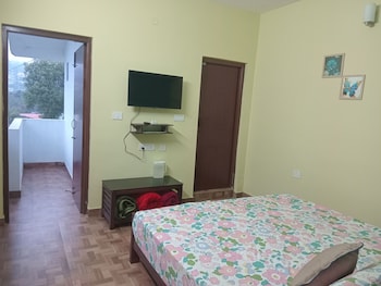 annai illam by pleasant memories